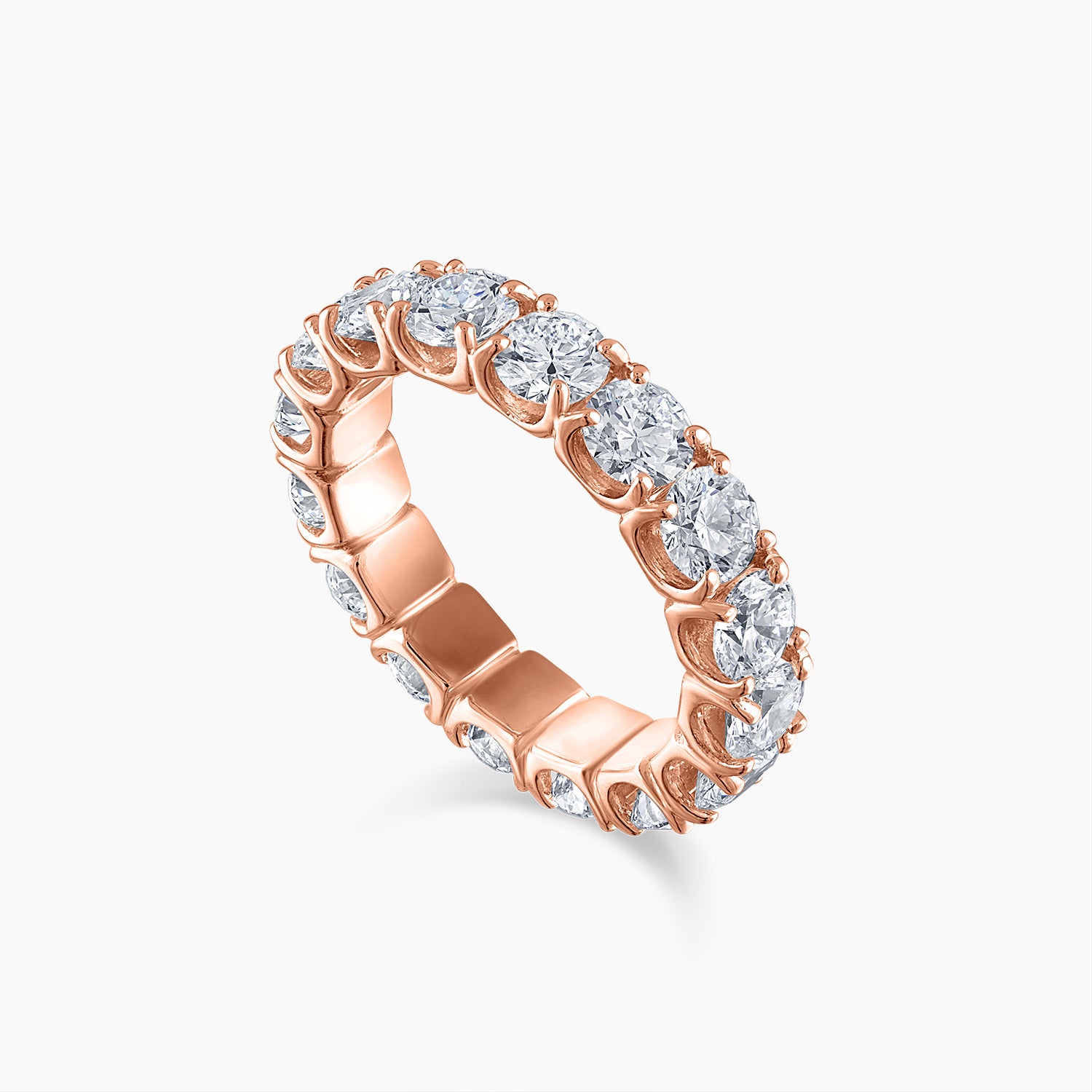 #color_rose gold