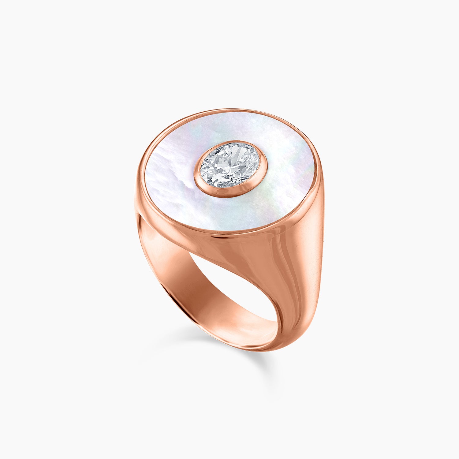 #color_rose gold